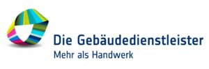 Logo_Handwerk_M2
